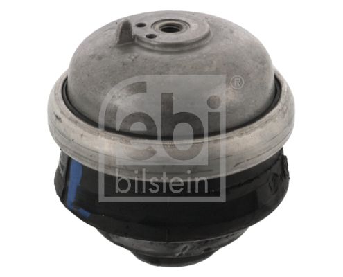 FEBI BILSTEIN Подвеска, двигатель 05688